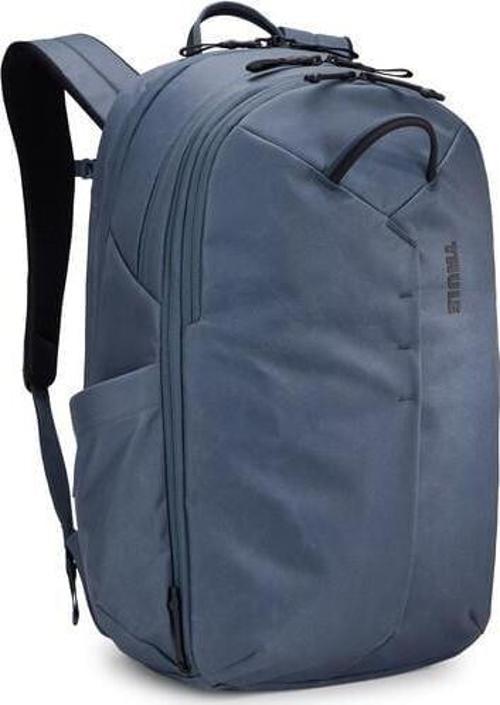 Aion Notebook Sırt Çantası 28L, Dark Slate CA.TATB128DS_x000D_