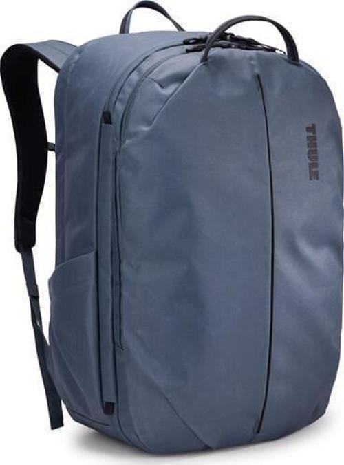 Aion Notebook Sırt Çantası 40L, Dark Slate CA.TATB140DS_x000D_
_x000D_