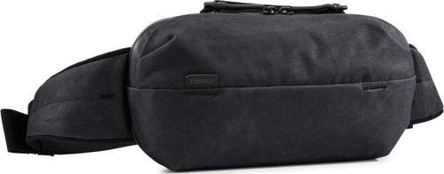 Aion Sling,2L,Black CA.TASB102BLK_x000D_