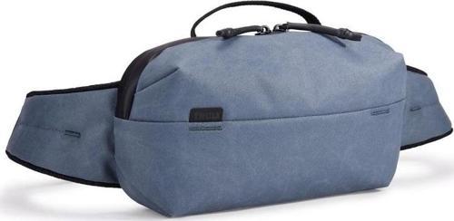 Aion Sling,2L,Dark Slate CA.TASB102DS_x000D_
_x000D_