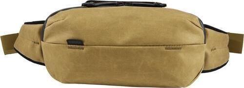Aion Sling,2L,Nutria CA.TASB102NTR_x000D_
_x000D_