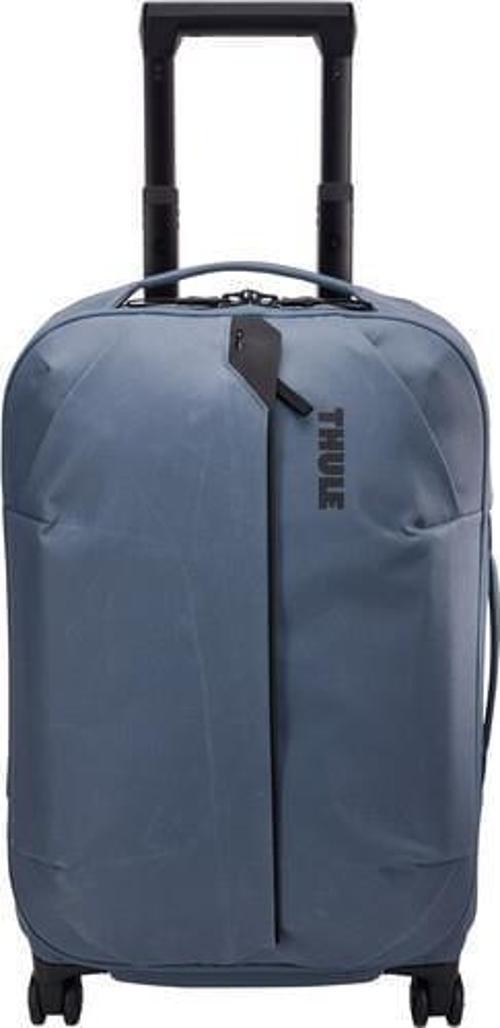 Aion,4 Tekerlekli Carry on,Dark Slate CA.TARS122DS_x000D_
_x000D_