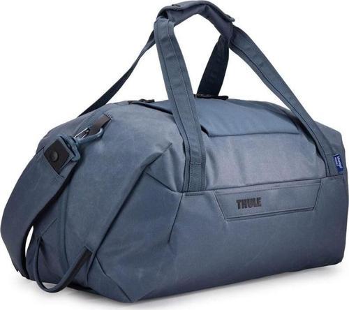 Aion,Duffel,35L,Dark Slate CA.TAWD135DS_x000D_