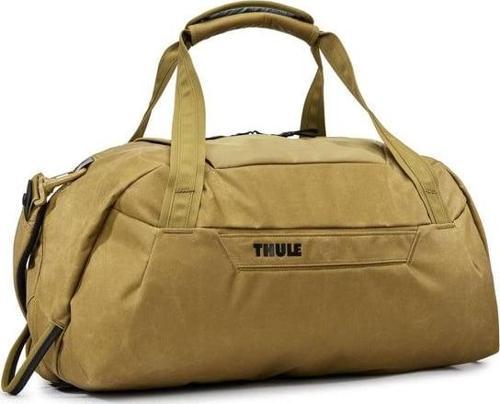 Aion,Duffel,35L,Nutria CA.TAWD135NTR_x000D_