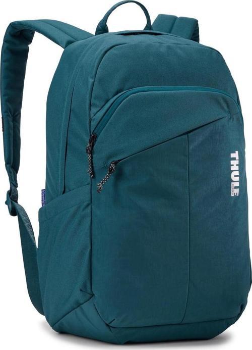 Indago Sırt Çantası 23L 15.6", Dense Teal_x000D_
