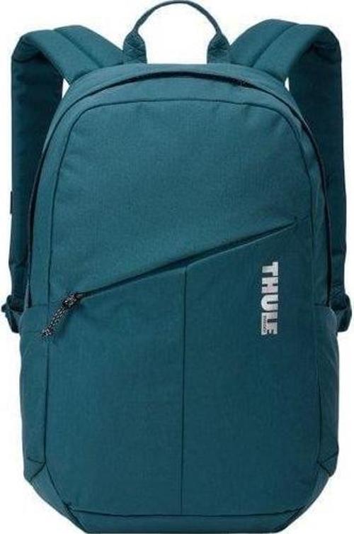 Notus Sırt Çantası 20L Dense Teal_x000D_