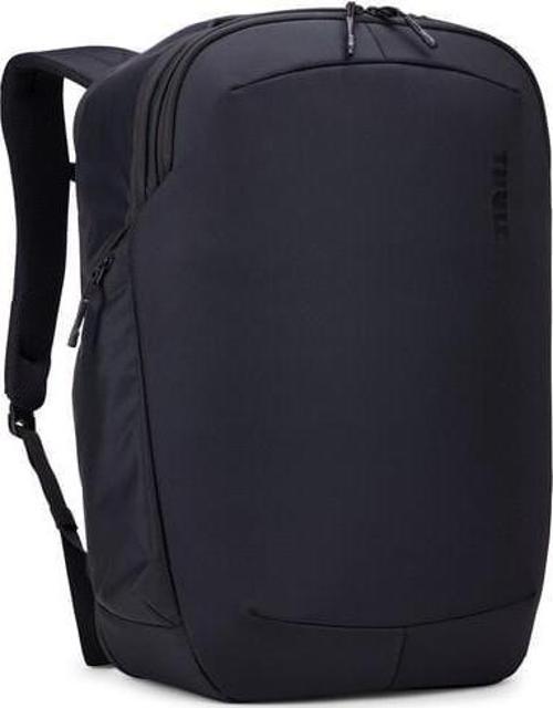 Subterra 2 Convertible Carry-on, Black_x000D_
CA.TSD440BLK
