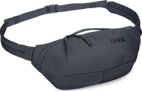 Subterra2  Sling Bag Dark Slate_x000D_
CA.TSS403DS_x000D_