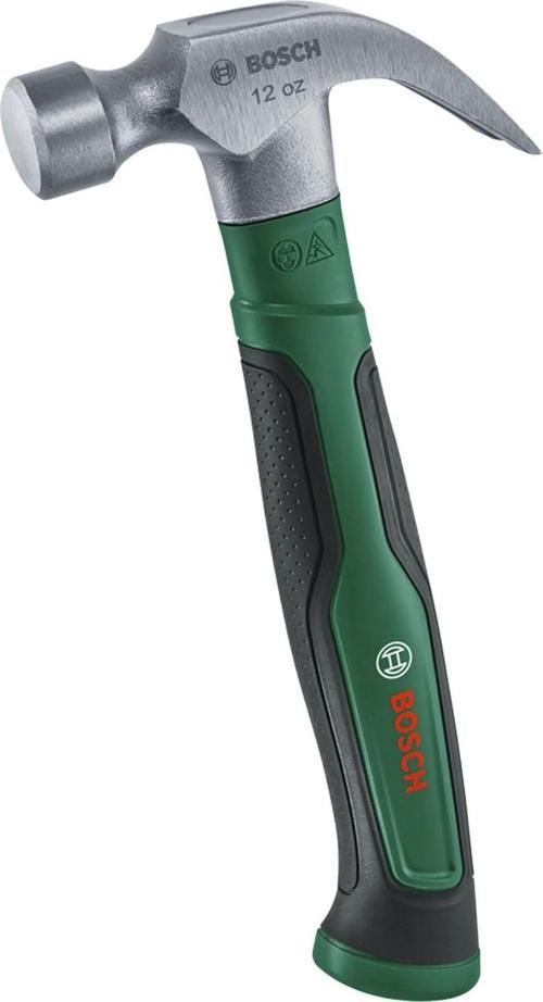 Orta Çatal Ağızlı Çekiç-1600A02W7X