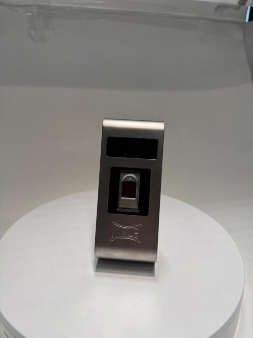 Kale Bluetooth Parmak İzi Okuyucu