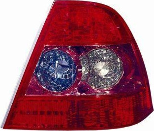Stop Sağ Corolla 2004-2006 Sedan