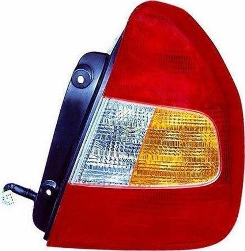 Stop Sağ Accent 2000-2002
