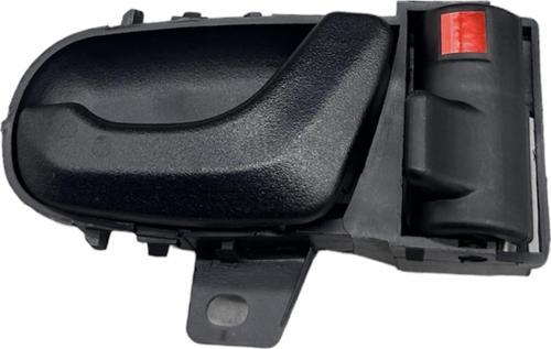 Kapı İç Açma Ön Sağ Swift 1993-2004