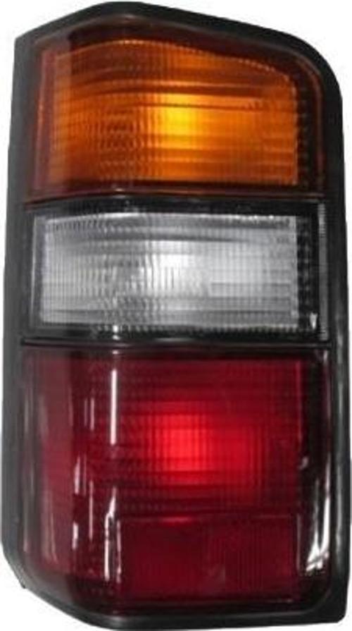 Stop Sol Mitsubishi L300