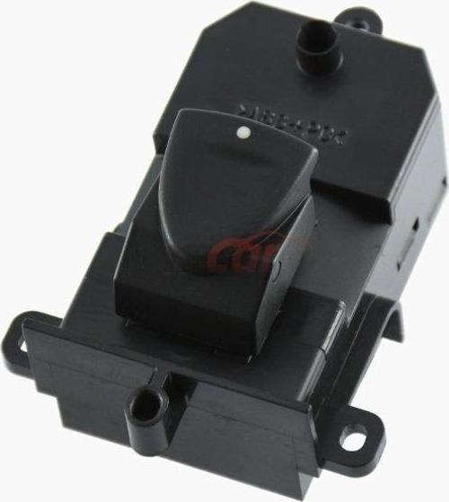 Cam Açma Düğmesi Arka Civic 2006-2011 FD6
