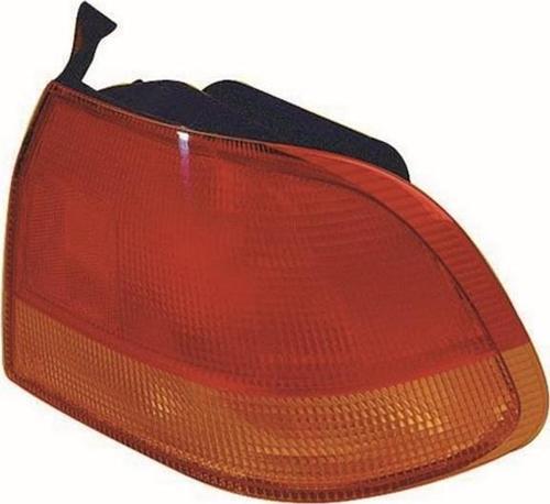 Stop Sağ Civic 1996-2000 Sedan