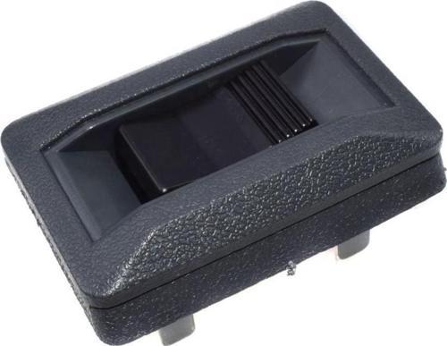 Cam Açma Düğmesi Arka Corolla 1993-1998 AE101