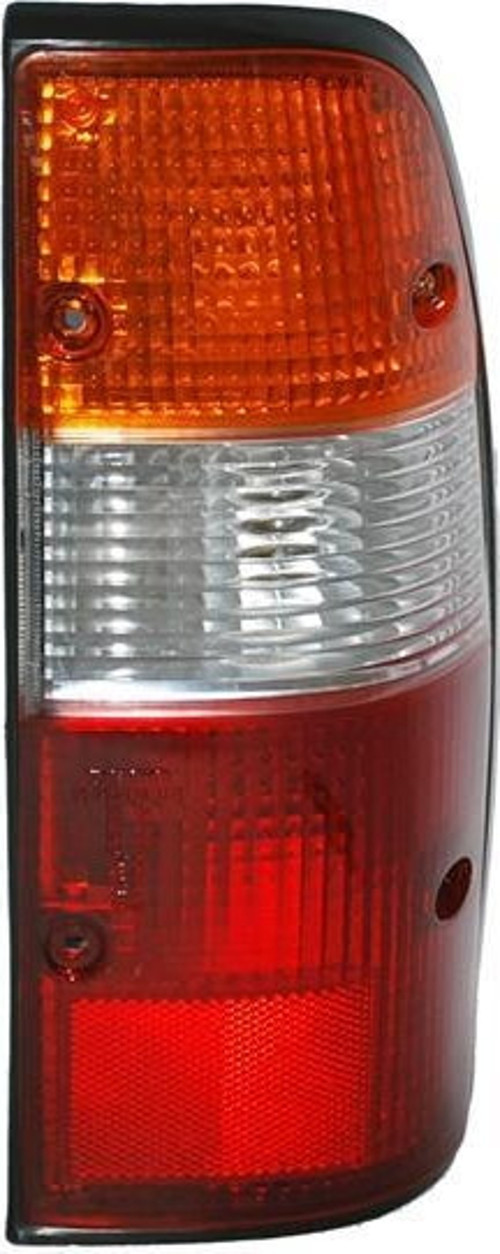Stop Sağ B2500 2000-2002