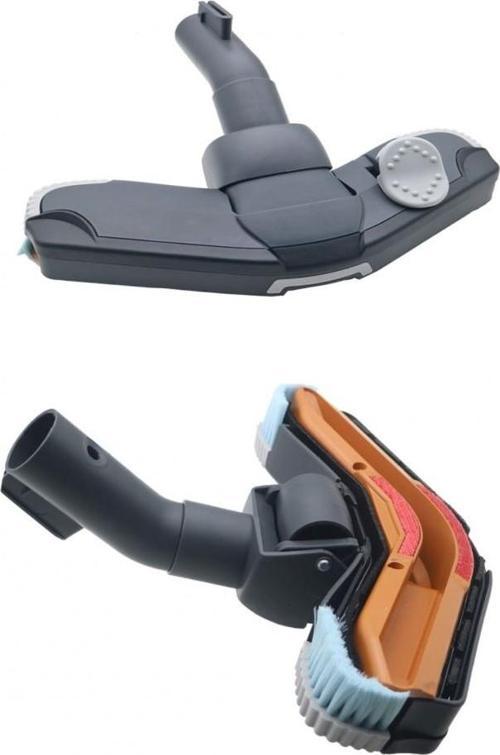 Philips 432200422712 İthal A Kalite Emici Yer Başlığı