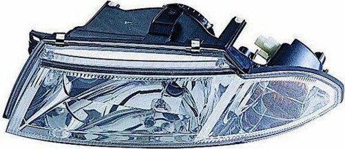Far Sağ Carisma 2000- Elektrikli