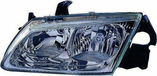 Far Sol Almera 2000-2002 Elektrikli