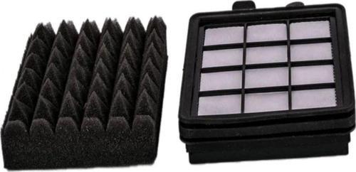 Stilevs Spektron 700 W Hepa Filtre Seti