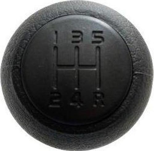 Vites Topuzu Swift 2006-2011 / Sx4 / Alto Geçmeli Tip