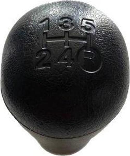Vites Topuzu Corolla 1993-2002