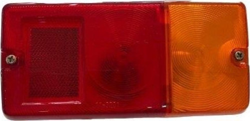 Stop Sağ Hijet Kamyonet