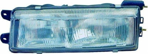 Far Sağ Lancer 1988-1992