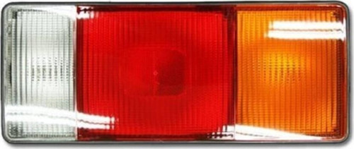 Stop Sağ Starex Kamyonet Duysuz