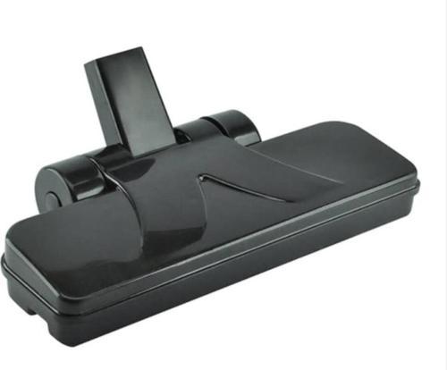 Arnica Merlin Ve Merlin Pro Uyumlu Emici Başlık