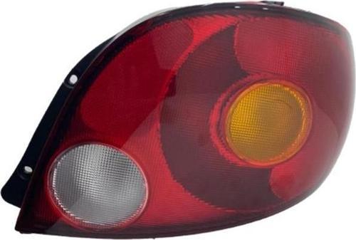 Stop Sağ Matiz 2001-2004