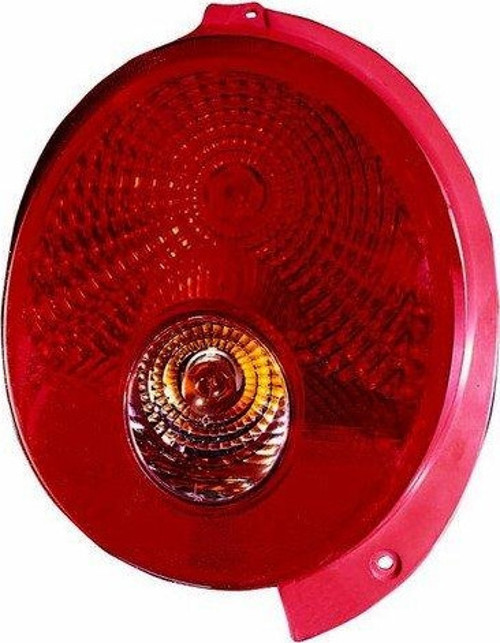Stop Sol Matiz 2005- / Chevrolet Spark