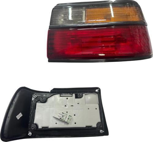 Stop Sağ Corolla 1988-1992 AE92