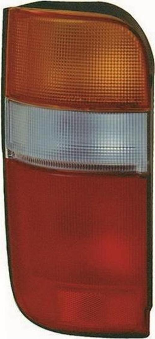 Stop Sol Hiace 1989-2005
