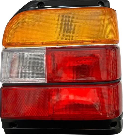 Stop Sağ Alto 1988-1994 / Maruti
