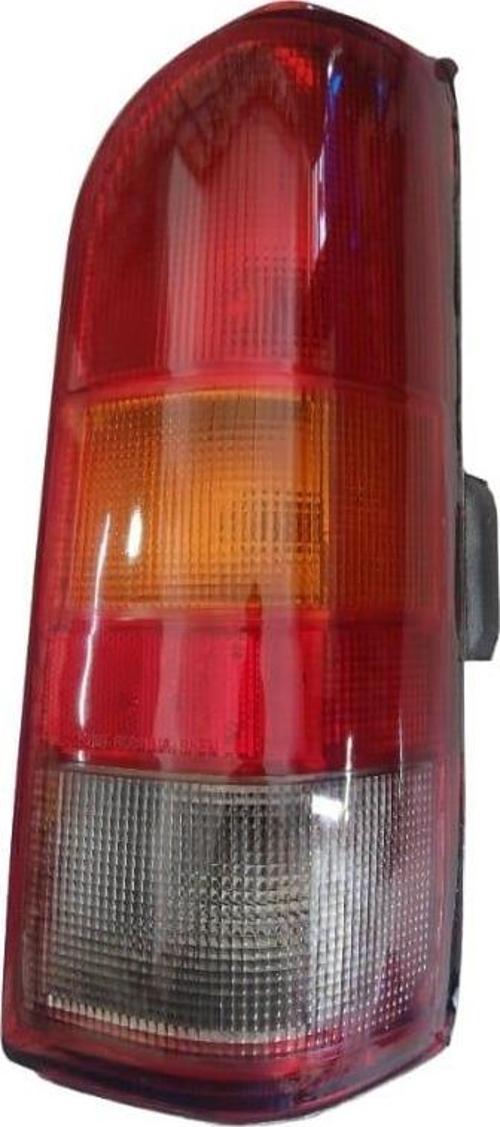Stop Sağ Carry 1998-2001 SK413