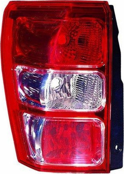 Stop Sol Grand Vitara 2006-