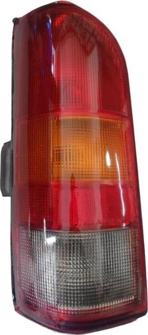 Stop Sol Carry 1998-2001 SK413