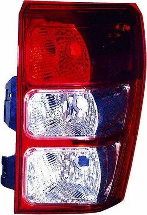 Stop Sağ Grand Vitara 2006-