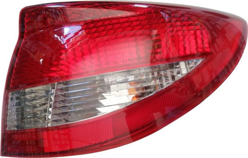 Stop Sağ Rio 2003-2005 Sedan