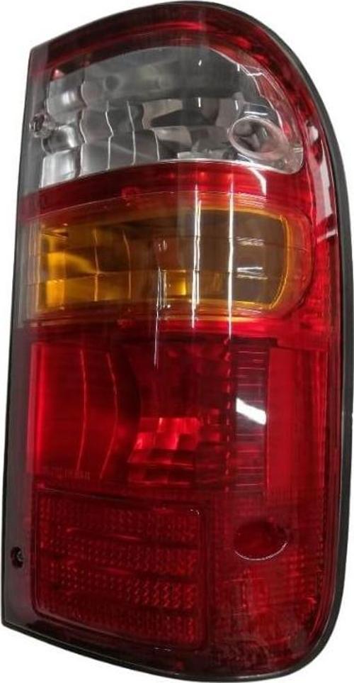Stop Sağ Hilux 2002-2005