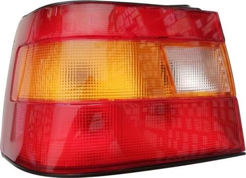 Stop Sol Excel 1992-1994