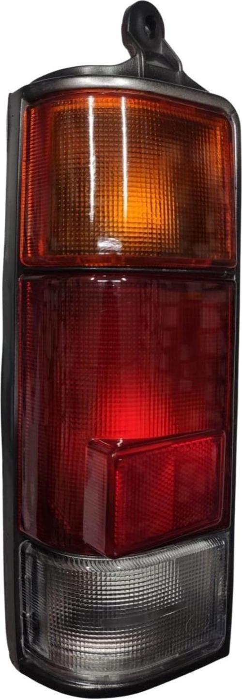Stop Sol Carry 1990-1998 SK410