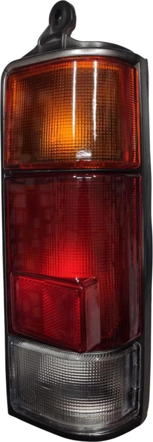 Stop Sağ Carry 1990-1998 SK410