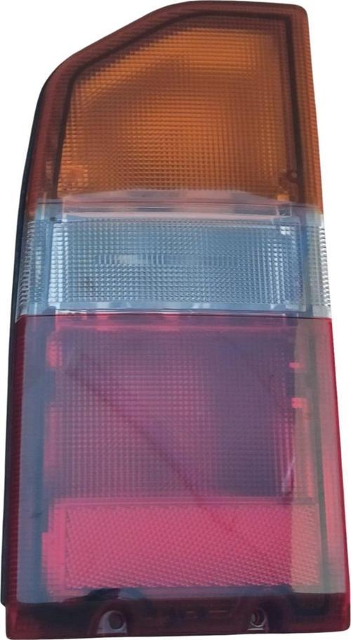 Stop Sol Vitara 1990-2004