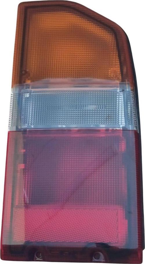 Stop Sağ Vitara 1990-2004