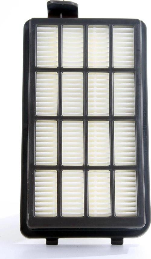 Arzum Ar 4041 Mora Süpürge Hepa Filtresi Sf0350