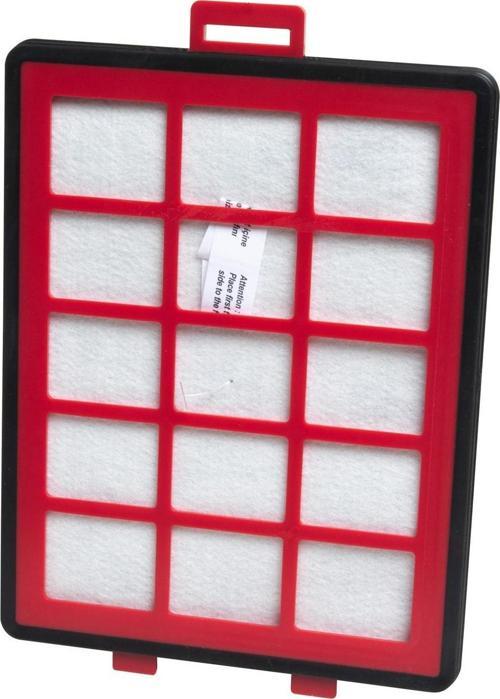 Arzum Ar4088 Olimpia Power Cyclone Elektrikli Süpürge Motor Koruma, Hava Giriş Ön Filtresi